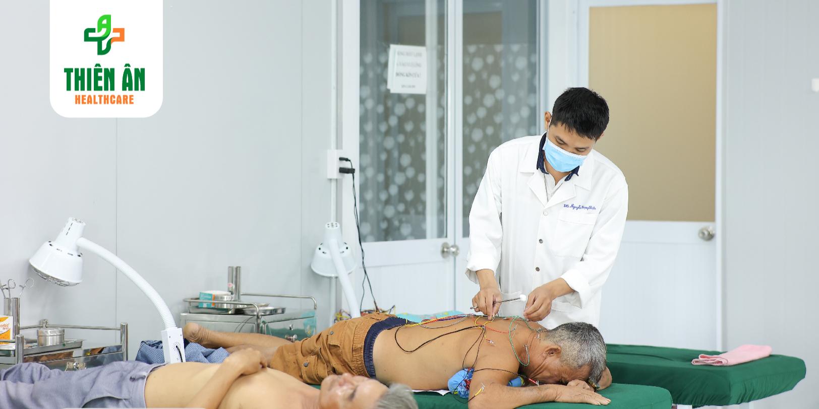 Lựa chọn tốt nhất