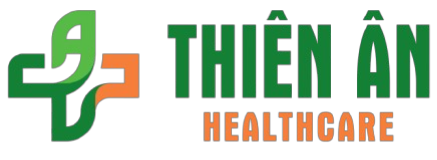 THIÊN ÂN TÁNH LINH